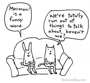 189121596_hpnz4oTS_c