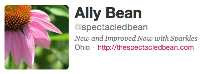 Screen Shot 2012-03-26 at 10.29.29 AM