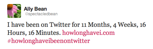 Screen Shot 2012-03-28 at 3.11.09 PM