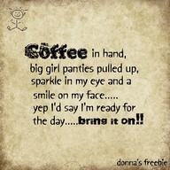 72479875222568589_TLUTVJvl_b