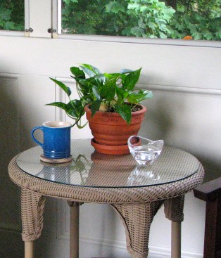 IMG_2763 - Version 2