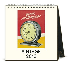 Screen Shot 2013-01-18 at 9.24.02 AM