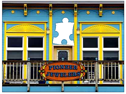 Screen Shot 2013-02-07 at 10.20.22 AM