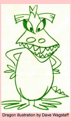 Screen Shot 2012-12-19 at 7.43.12 AM