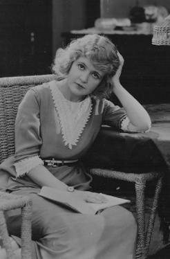 Screen Shot 2013-03-16 at 9.44.20 AM