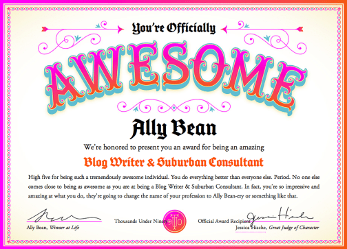 Screen Shot 2013-05-04 at 11.19.41 AM