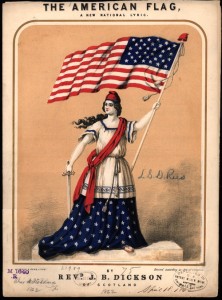 American-Flag-222x300