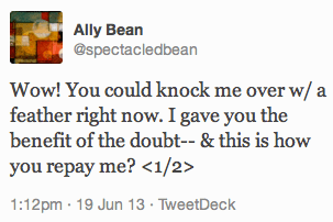 Screen Shot 2013-06-19 at 1.44.12 PM