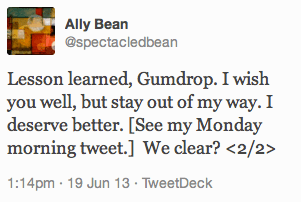 Screen Shot 2013-06-19 at 1.44.58 PM