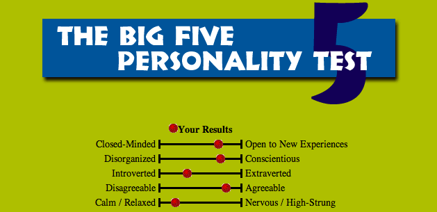 Screen Shot 2013-11-19 at 2.01.42 PM