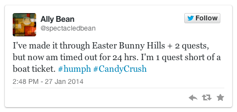 Screen Shot 2014-01-28 at 8.27.37 AM