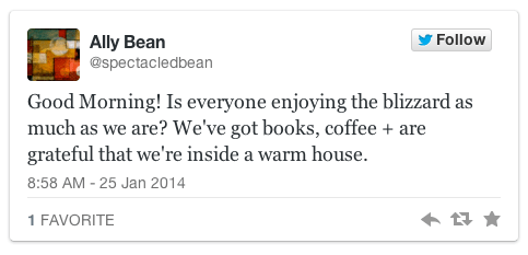 Screen Shot 2014-01-28 at 8.28.59 AM