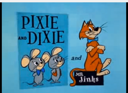 Screen Shot 2014-02-24 at 9.51.56 AM