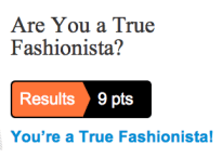 Screen Shot 2014-02-12 at 7.51.28 AM