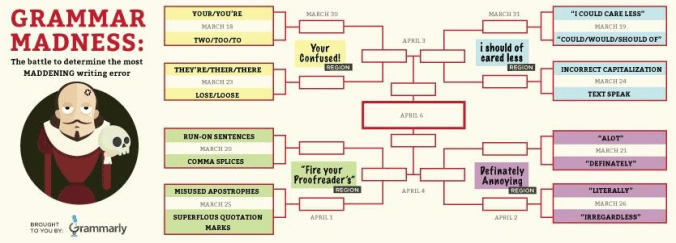 Screen Shot 2014-03-18 at 6.42.10 AM