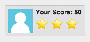 Screen Shot 2014-03-18 at 6.53.34 AM