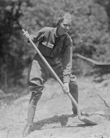 Screen Shot 2014-03-19 at 4.27.40 PM