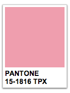 Screen Shot 2014-05-09 at 10.53.42 AM