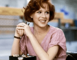 Screen Shot 2015-01-21 at 2.08.12 PM