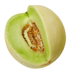 Screen Shot 2014-06-02 at 8.33.11 AM