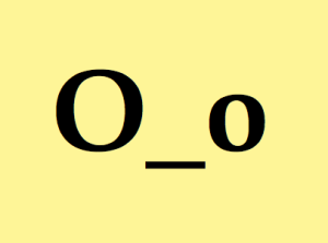 Screen Shot 2014-07-14 at 2.16.28 PM