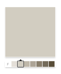 Screen Shot 2014-07-21 at 9.38.49 AM