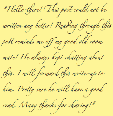 Screen Shot 2014-07-24 at 7.23.38 AM