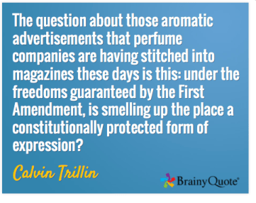 Screen Shot 2014-08-06 at 11.43.54 AM