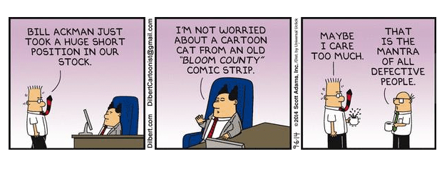 Screen Shot 2014-09-06 at 8.31.18 AM