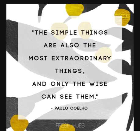 Screen Shot 2014-09-17 at 1.22.16 PM