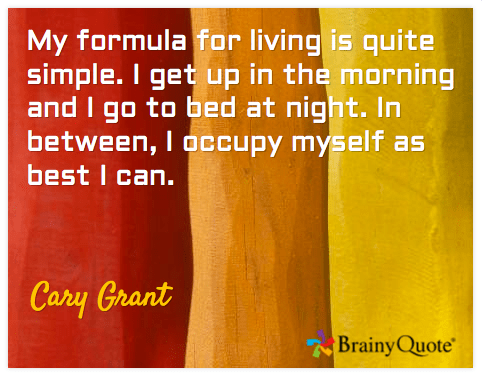 Screen Shot 2014-09-23 at 7.32.21 AM