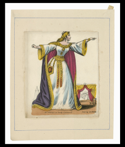 Screen Shot 2014-10-16 at 3.28.24 PM