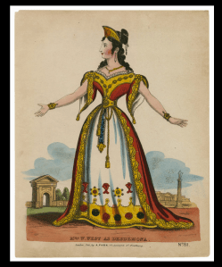 Screen Shot 2014-10-16 at 9.31.23 AM