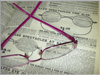 Screen Shot 2015-01-15 at 7.56.43 AM