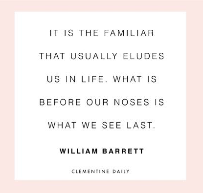 Screen Shot 2015-01-21 at 8.10.13 AM