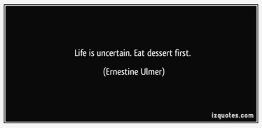 Screen Shot 2015-02-12 at 6.07.07 AM