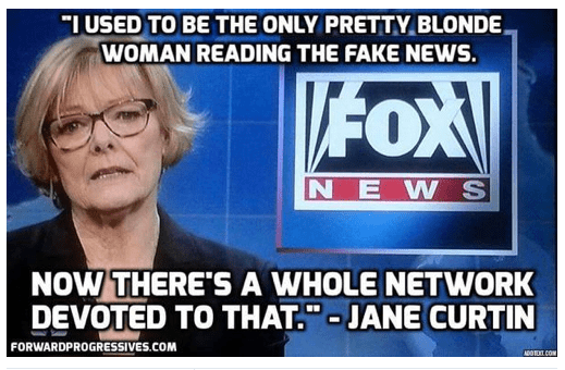 Screen Shot 2015-02-16 at 6.48.10 AM