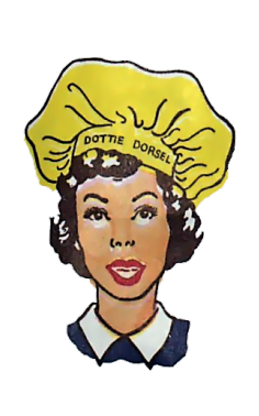 Screen Shot 2015-02-18 at 9.12.54 AM