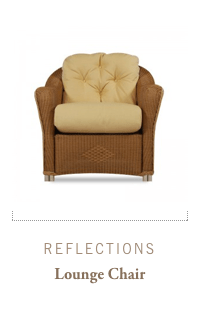 Screen Shot 2015-03-09 at 1.00.03 PM