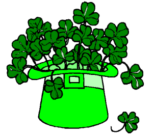 Screen Shot 2015-03-17 at 11.53.19 AM