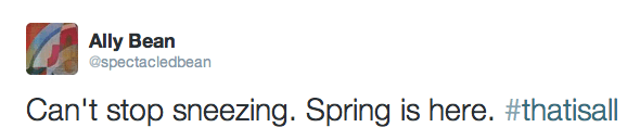 Screen Shot 2015-04-09 at 8.06.08 AM