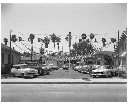 Screen Shot 2015-04-12 at 10.48.29 AM