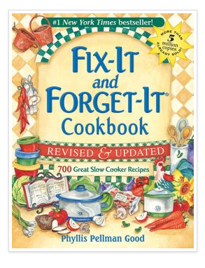 Screen Shot 2015-05-04 at 8.51.47 AM