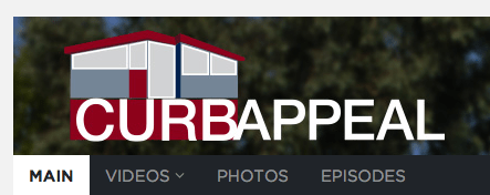 Screen Shot 2015-05-04 at 9.15.17 AM