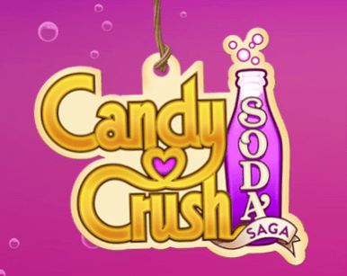 Screen Shot 2015-05-05 at 9.09.04 AM