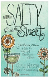 Screen Shot 2015-06-16 at 7.49.45 AM