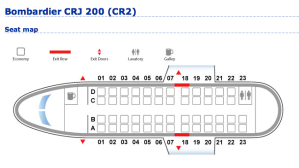 Screen Shot 2015-06-25 at 6.52.46 AM