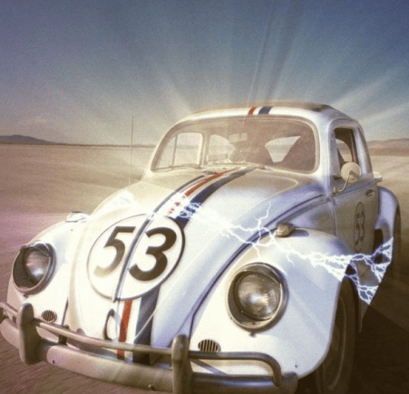 Screen Shot 2015-06-26 at 7.19.29 AM