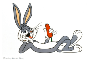 Screen Shot 2015-07-31 at 8.17.08 AM