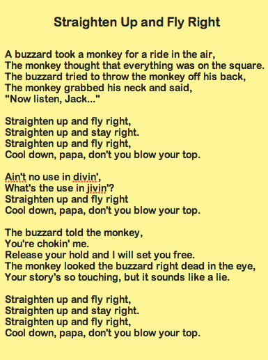 Screen Shot 2015-09-16 at 10.51.41 AM